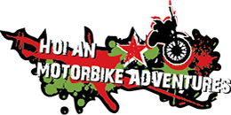 HAMA - Hoi An Motorbike Adventures
