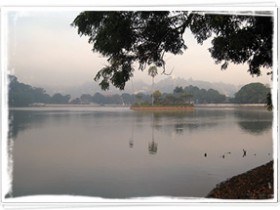 motorbike tour sri lanka