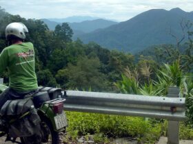 vietnam motorcycle tours jungle rider adventure 1 280x210